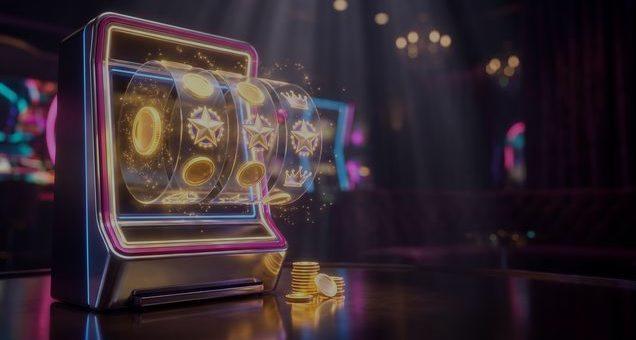 Bizzo Casino